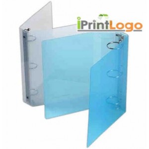 RING BINDERS-IGT-SR2554